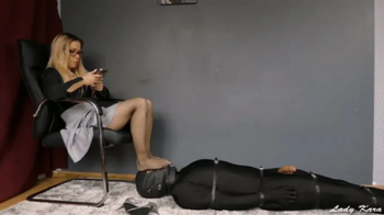 After Business Meeting (720 HD).webp