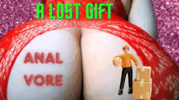 Lost gift Anal vore un.webp