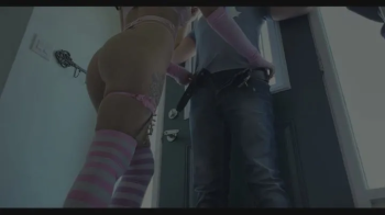 FINDOM Fart Slave.webp