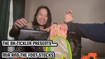MIA AND THE FOOT STOCKS.webp