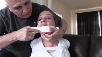 r2502PEPPER-Don't tell her I let you tie me up.webp