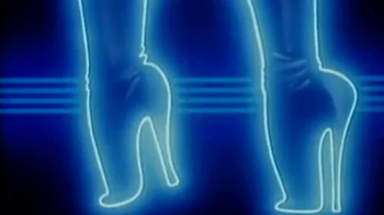 Pleaser Stomp.webp