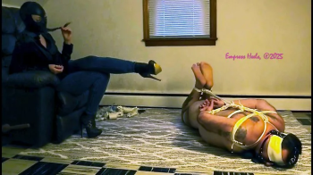 Empress Heels Bondage Slave 4K-UHD-mp4.webp