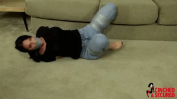 12 Tied In Tape (WMV Format).webp