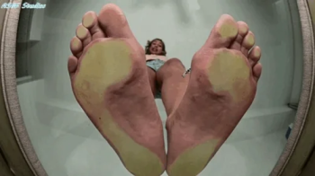 Sofia Mendez StepDaddy gives ber whatever she wants! Watch out!!- MP4.webp