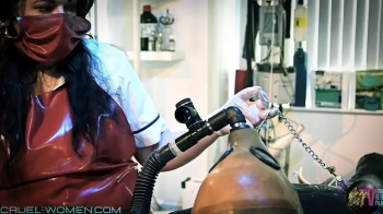 Sealed in Nurse's Bodybag Part 3 -MOV.webp