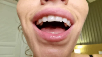 C4SGiantess.webp