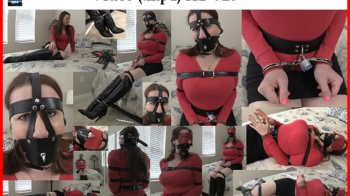 Cherry Lady - Leather and Metal Experience (mp4 HD 720).webp