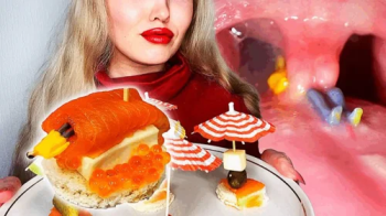Canapes & TINIES.webp