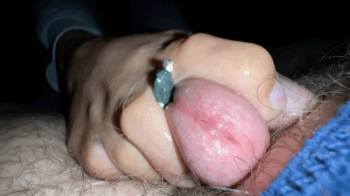 Giantess Cirilla - Getting Off on the Wrong Foot.webp