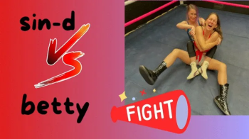 FFGFAN Retirement Match for SinD vs Betty mp4.webp