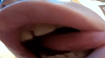 Vore Fish Eye camera 720HD.webp