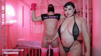 Bondage Edging Training.webp
