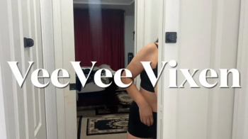 Live stream huge j cup tits.webp