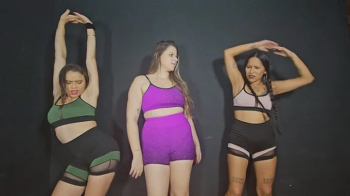 Rotten Gymnastics Teachers - By Anita Perverse and Priscila Hiroshi - Full Video.webp