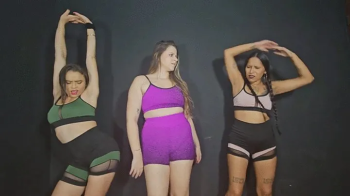 Rotten Gymnastics Teachers - By Anita Perverse and Priscila Hiroshi - Part 1.webp