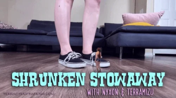 Shrunken Stowaway - Nyxon and TerraMizu - HD 720 WMV.webp
