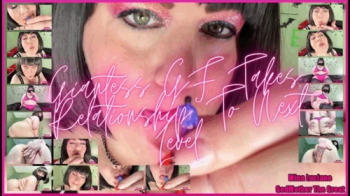 Giantess Girlfriend Takes Relationship To The Next Level With Tiny Boyfriend 1920x1080 WMV.webp