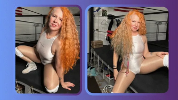 FFG The Mystery Leotard with Sybil Starr mov.webp