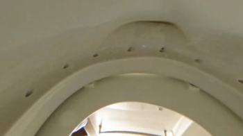 Teenie Relaxing in Giantess Toilet POV 1080.webp