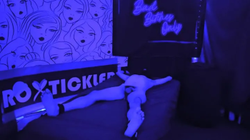 Tickled Blue Series- #3.webp