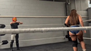 victory poses, stinkface, powerbombs and face sitting.webp