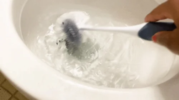 Tinies go for a Ride in Giantess Toilet 1080 smaller.webp