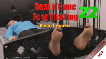 Rest b'Gone 22 - Rachel Adams - Full.webp