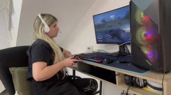 Gaming while farting episode 3'.webp