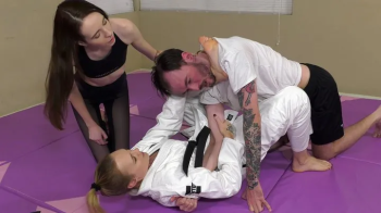 How To Dominate Your Man - HD.webp