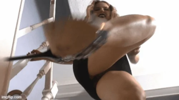 Insulted and Crushed by Xenia's Platforms.webp
