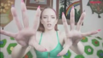 Lizzy the Tickle Monster POV.webp