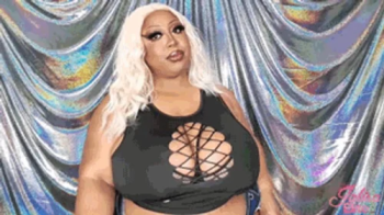 Tiny Tangled and Trapped in Hairy Giantess Armpit (MP4 Version).webp