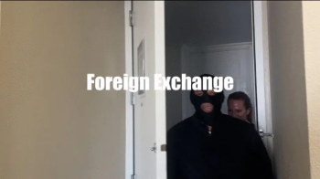 Alba Zevon, Zoey Ziptie and TaperedPhysique in- Foreign Exchange Lo Res.webp