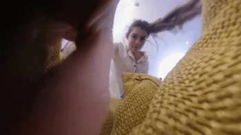 You are Maryana's useful little pet 6K VR360.webp