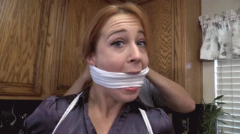 d2503CHEYENNE-Wouldn't you rather tie me up and do naughty things to me!.webp