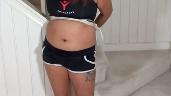 Kim Chi- Pole Tied.webp