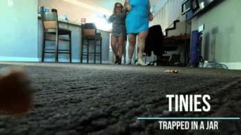 Tinies Caught in a Jar.webp