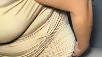 ELISA NONSTOP FART 1 HOUR LIVESTREAM RECORDING!.webp