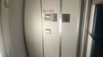 Charlie Monaco in the Bondage Mile High Club.webp