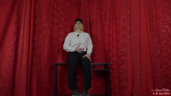 Midnight Poot Stop Patrol- Silent But Stinky — PART 3.webp