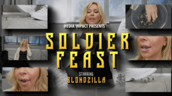 Soldier Feast.webp