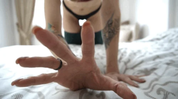 GIANTESS HID YOU IN HER BELLY.webp