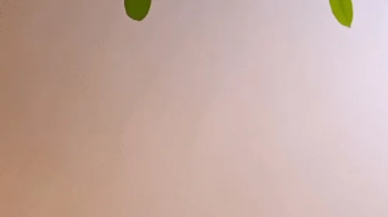 Giantess MILF Masturbation POV.webp