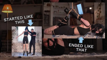 HARDCORE BDSM BALLET SCHOOL OPENS THE DOORS FOR NEW STUDENTS (FHD).webp