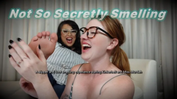 Sex Slave is punished with tickling.webp