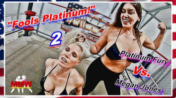 Fool's Platinum! 2.webp