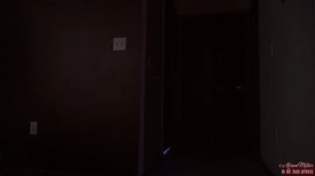 Midnight Poot Stop Patrol- Silent But Stinky — WHOLE VIDEO.webp