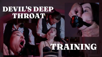SHE BEGS THE DEVIL TO DESTROY HER THROAT (FHD).webp