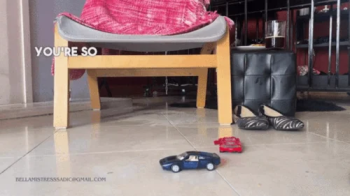 Humiliating small men with foot sweat jelly First video.webp